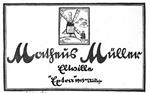 MM 1918 539.jpg